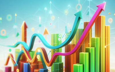 Analisis Pasar Saham: Teknikal dan Fundamental