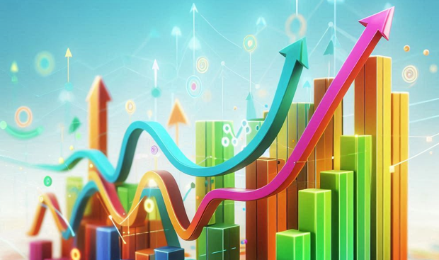 Analisis Pasar Saham: Teknikal dan Fundamental